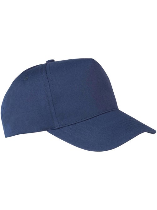 Casquette core printers - result genuine recycled - Kiabi Casquette core printers - result genuine recycled - Kiabi