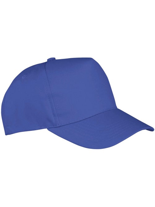 Casquette core printers - result genuine recycled - Kiabi Casquette core printers - result genuine recycled - Kiabi