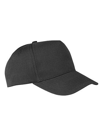 Casquette core printers - result genuine recycled