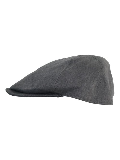 Casquette coton JOHN - Kiabi