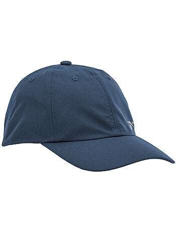 Casquette dad cap en polyester avec print sur le côté flow cap reebok