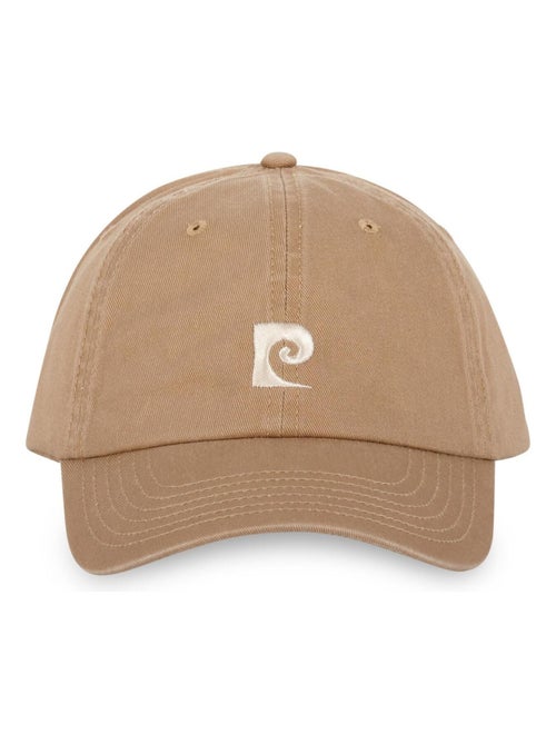 Casquette Dad Cap Limp Pierre Cardin - Kiabi
