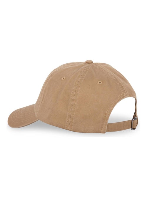 Casquette Dad Cap Limp Pierre Cardin - Kiabi