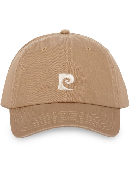 Casquette Dad Cap Limp Pierre Cardin - Kiabi