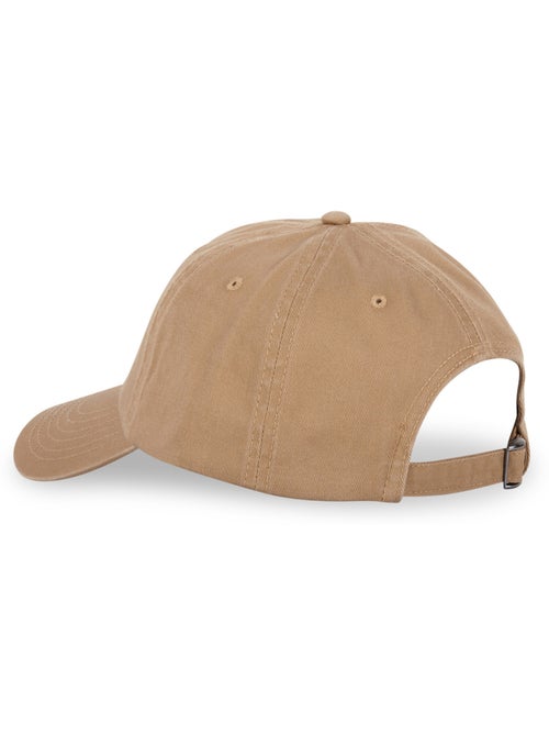 Casquette Dad Cap Limp Pierre Cardin - Kiabi