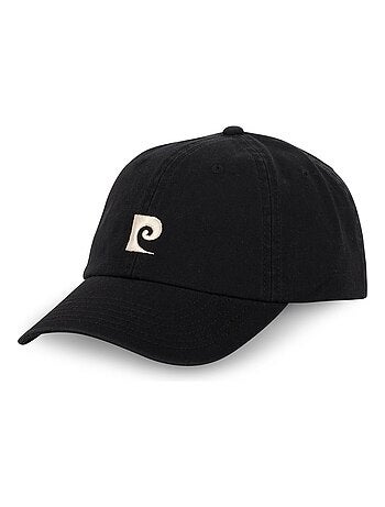 Casquette Dad Cap Limp Pierre Cardin