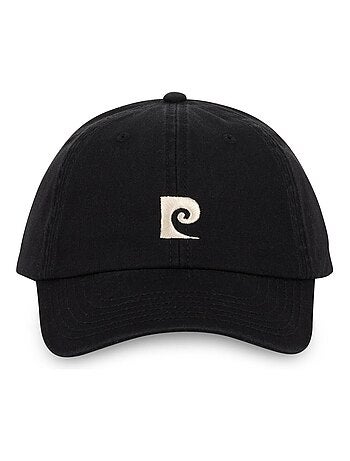 Casquette Dad Cap Limp Pierre Cardin