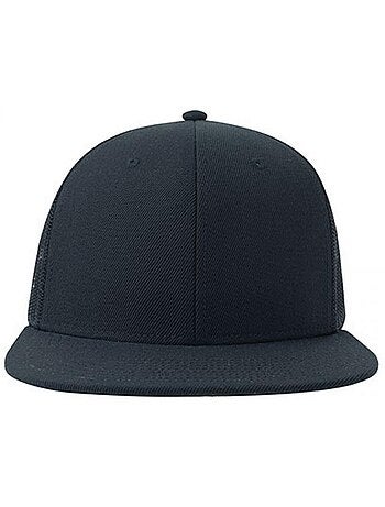 Casquette de baseball - atlantis headwear