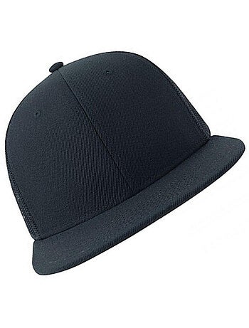 Casquette de baseball - atlantis headwear