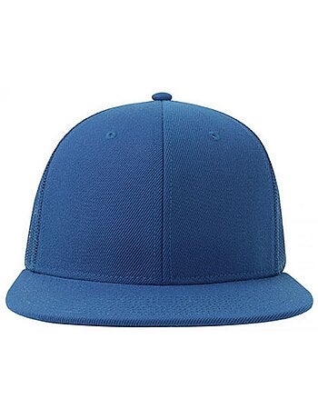 Casquette de baseball - atlantis headwear
