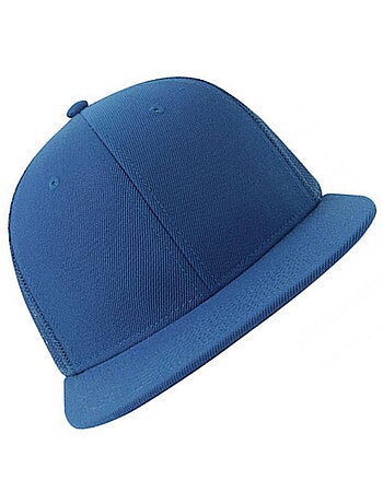Casquette de baseball - atlantis headwear