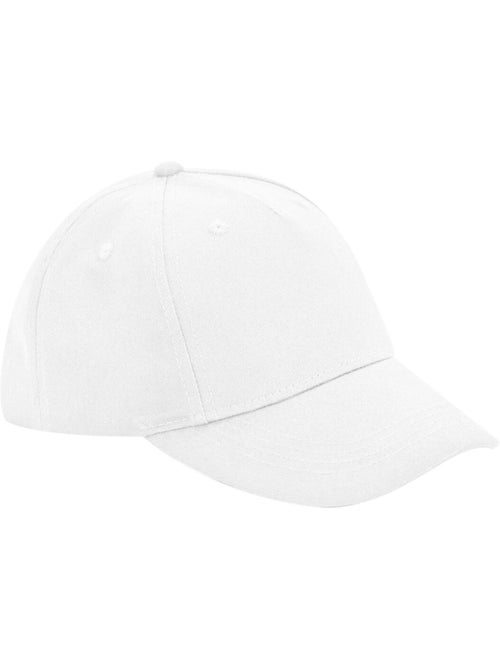 Casquette de baseball - beechfield - Kiabi Casquette de baseball - beechfield - Kiabi