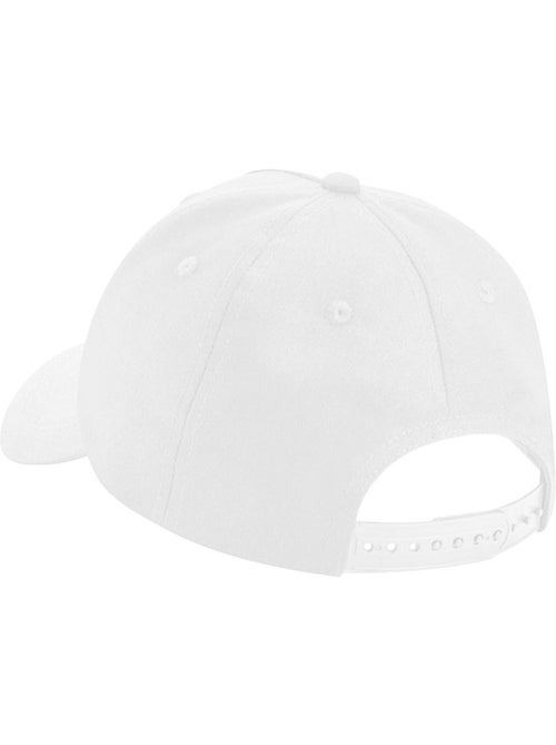 Casquette de baseball - beechfield - Kiabi Casquette de baseball - beechfield - Kiabi