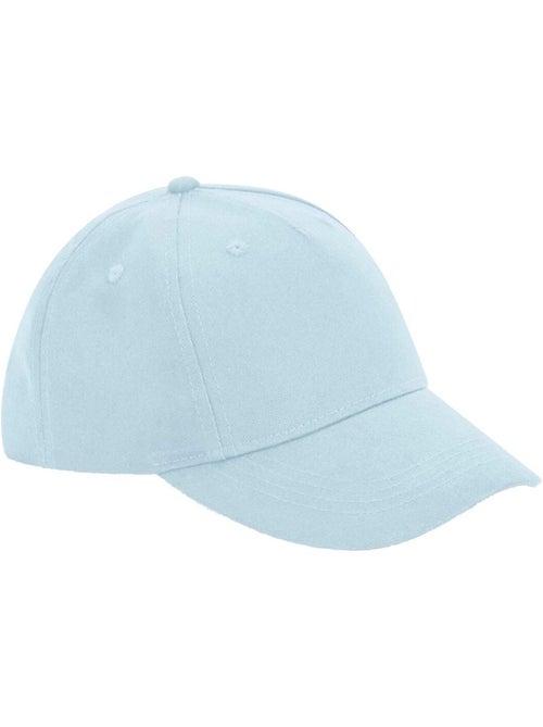 Casquette de baseball - beechfield - Kiabi Casquette de baseball - beechfield - Kiabi