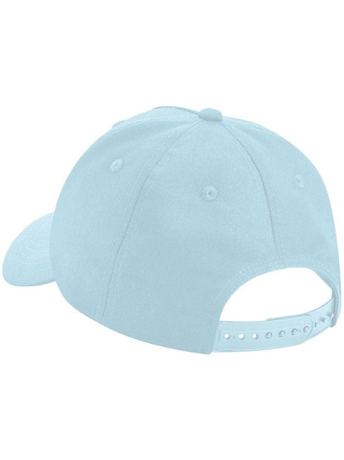 Casquette de baseball - beechfield - Kiabi Casquette de baseball - beechfield - Kiabi