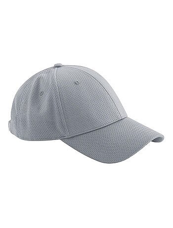 Casquette de baseball - beechfield