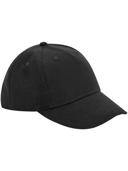 Casquette de baseball - beechfield - Kiabi Casquette de baseball - beechfield - Kiabi