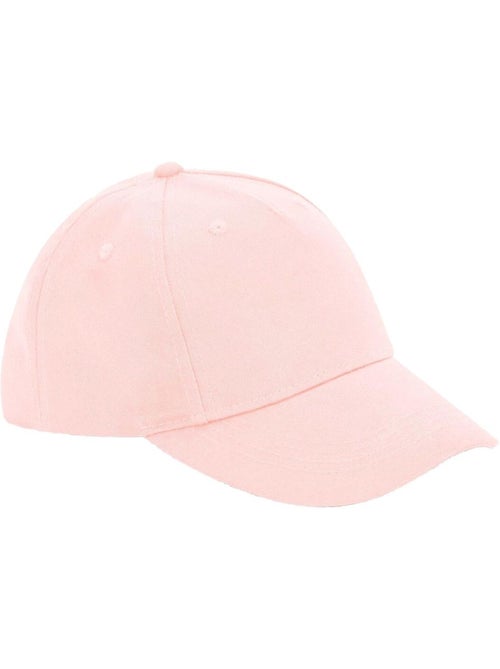 Casquette de baseball - beechfield - Kiabi Casquette de baseball - beechfield - Kiabi