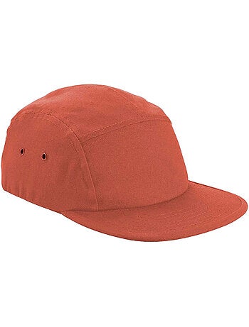 Casquette de baseball - beechfield