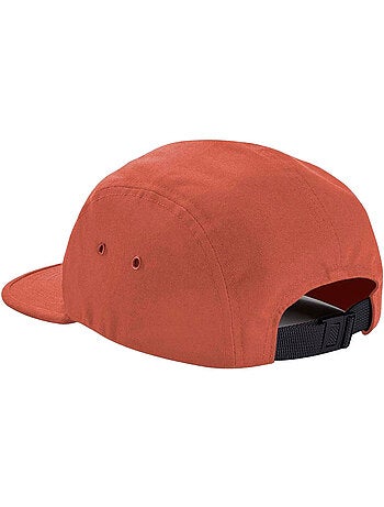 Casquette de baseball - beechfield