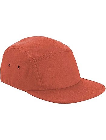 Casquette de baseball - beechfield