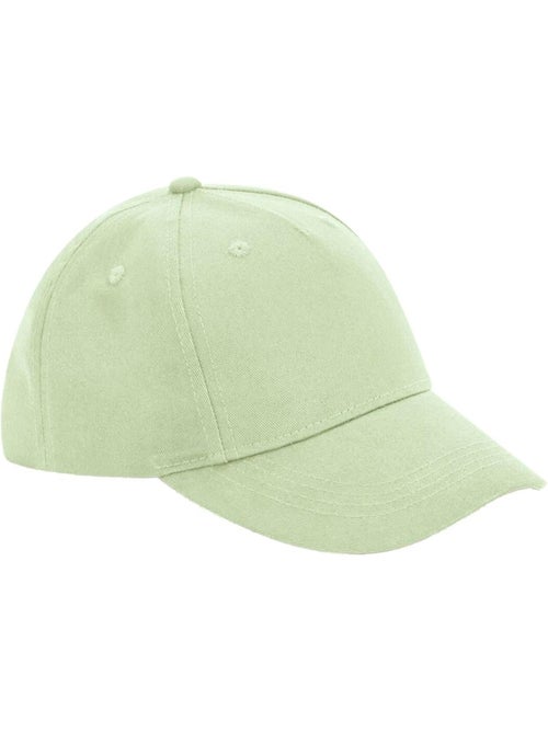 Casquette de baseball - beechfield - Kiabi Casquette de baseball - beechfield - Kiabi