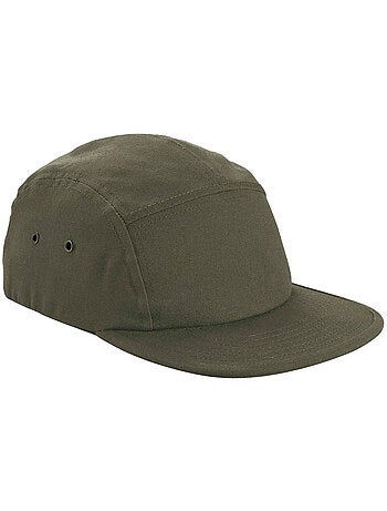 Casquette de baseball - beechfield