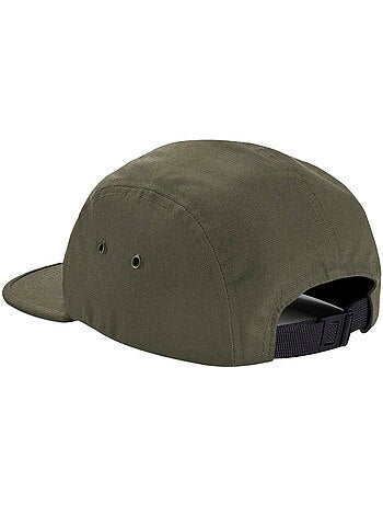 Casquette de baseball - beechfield