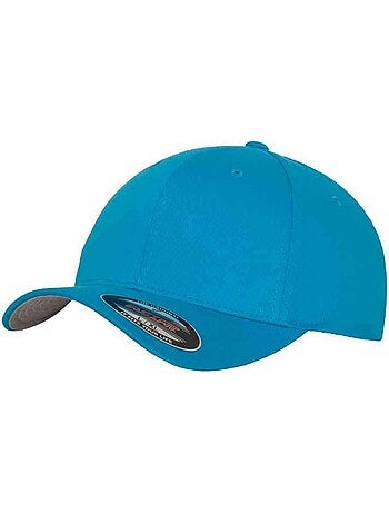 Casquette de baseball - flexfit