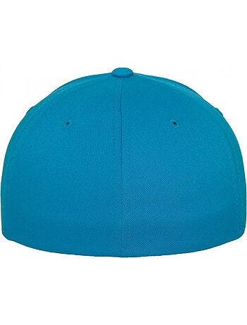 Casquette de baseball - flexfit