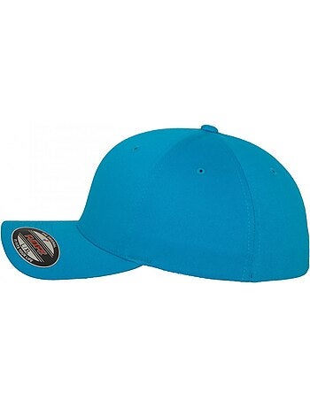 Casquette de baseball - flexfit
