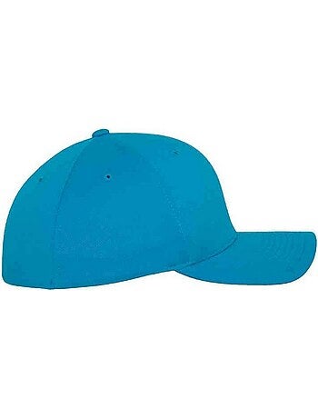 Casquette de baseball - flexfit