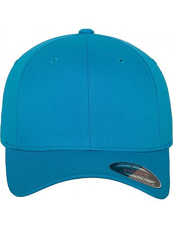 Casquette de baseball - flexfit
