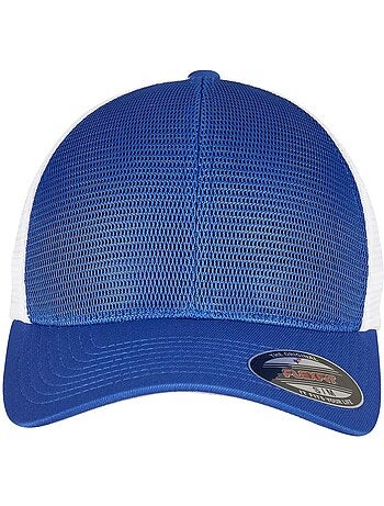 Casquette de baseball - flexfit