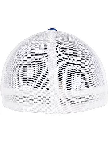 Casquette de baseball - flexfit