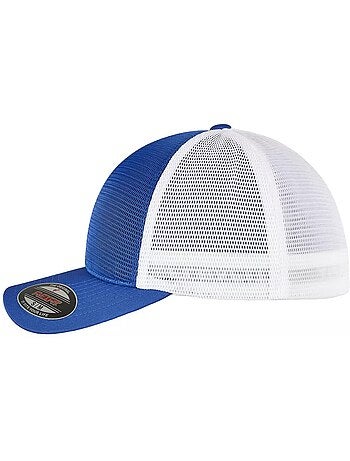 Casquette de baseball - flexfit