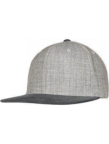 Casquette de baseball - flexfit