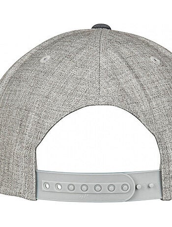 Casquette de baseball - flexfit