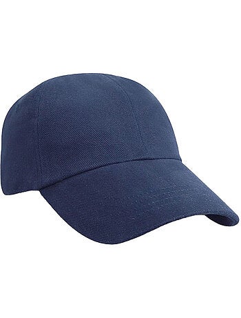 Casquette de baseball - result headwear