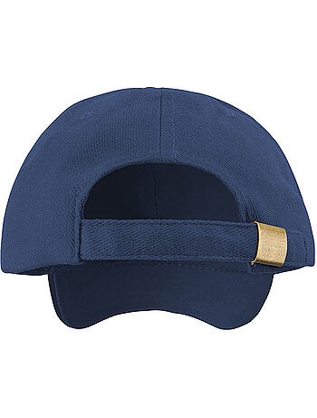 Casquette de baseball - result headwear