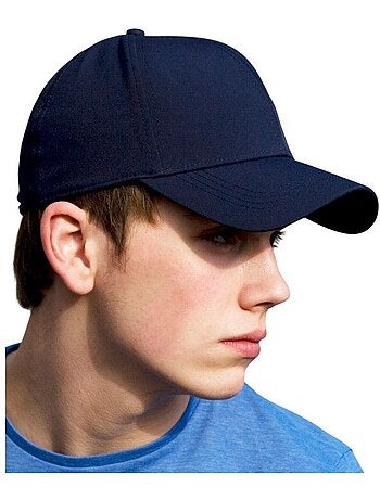 Casquette de baseball - result headwear