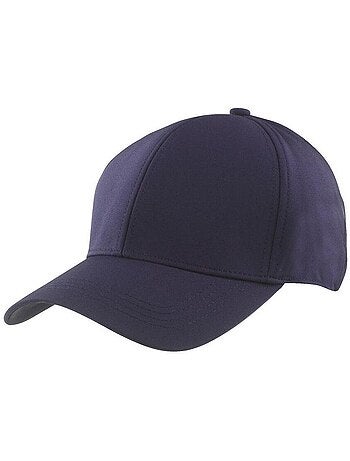 Casquette de baseball - result headwear