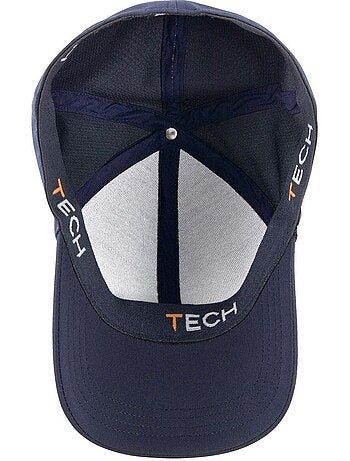 Casquette de baseball - result headwear