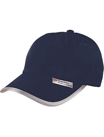 Casquette de baseball - result headwear