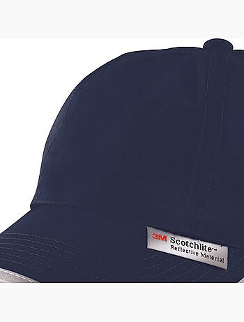 Casquette de baseball - result headwear