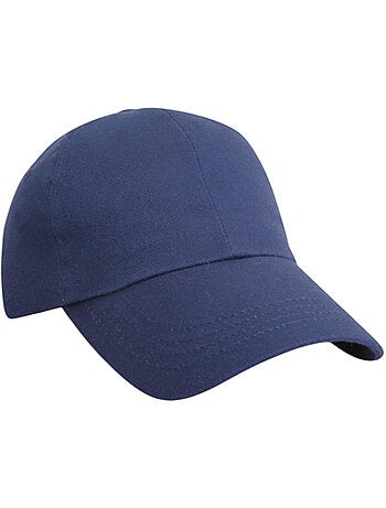 Casquette de baseball - result headwear