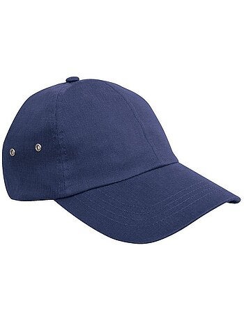 Casquette de baseball - result headwear