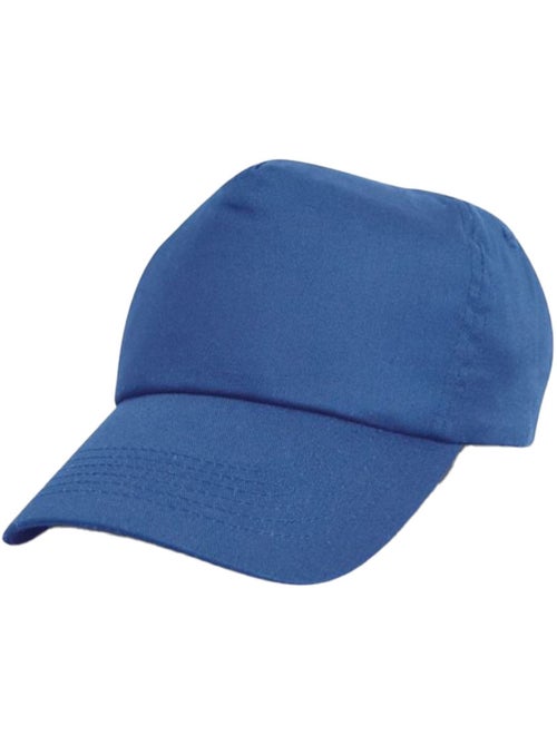 Casquette de baseball - result headwear - Kiabi Casquette de baseball - result headwear - Kiabi