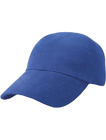 Casquette de baseball - result headwear