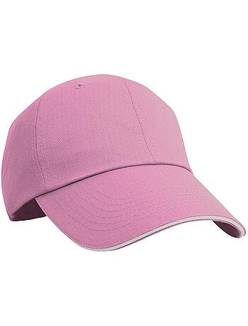 Casquette de baseball - result headwear